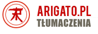 T�umacz mongolski DOBRZANY